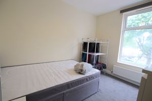 Photo 6- click for photo gallery